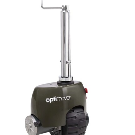 Optitec Mover